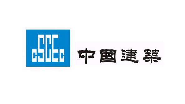 昌吉合作伙伴