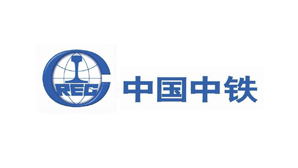 昌吉合作伙伴